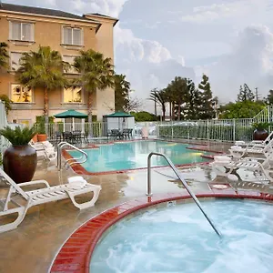 Ayres Anaheim